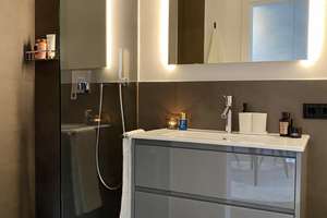 Property thumbnail 15