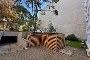 Property thumbnail 54