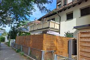 Property thumbnail 17