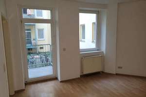 2-Zimmer-Wohnung in Magdeburg Sudenburg – Halberstädter Straße 151, 39112 Sudenburg, Magdeburg – Vorschaubild 5