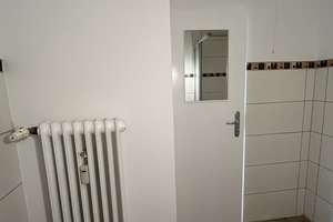 TOP GELEGENHEIT! SOLIDES 12-PARTEIEN-WOHNHAUS MIT INNENHOF – 67059 Mitte, Ludwigshafen am Rhein – Vorschaubild 36