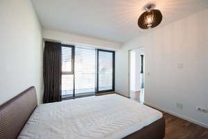 Property thumbnail 9