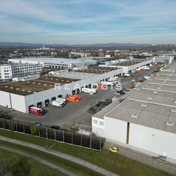 Im Alleinauftrag | provisionsfrei | Anbindung an die B43