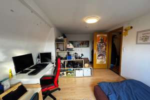 Mehrfamilienhaus mit Gaststätte, 6 Einheiten und Wertsteigerungschance !!! – Die vollständige Adresse der Immobilie erhältst du vom Anbieter., 73033 Göppingen – Vorschaubild 13