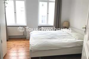 Tauschwohnung: Tauschwohnung: ruhige 2-Zimmer-Wohning nah Tempelhofer Feld – Die vollständige Adresse der Immobilie erhältst du vom Anbieter., 12051 Neukölln (Ortsteil), Berlin – Vorschaubild 6