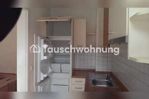 Tauschwohnung: Altbau, Sonnige Loggia/Balkon, Stuck, ruhige Nebenstraße – 4299 Stötteritz, Leipzig – Vorschaubild 3