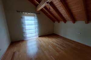 Wohnhaus für gehobene Ansprüche – Die vollständige Adresse der Immobilie erhältst du vom Anbieter., 76891 Bruchweiler-Bärenbach – Vorschaubild 16