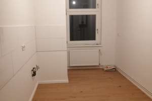 Gepflegtes Wohn-/Geschäftshaus in guter Lage in Berlin-Wedding zu verkaufen – Schöningstraße 16, 13349 Wedding, Berlin – Vorschaubild 11