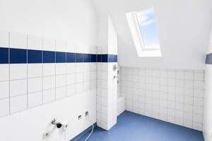 7576 - WG gesucht: Zentrale 6-Zimmerwohnung am Stephansplatz / Postgalerie! – Die vollständige Adresse der Immobilie erhältst du vom Anbieter., 76133 Innenstadt-West, Karlsruhe – Vorschaubild 10