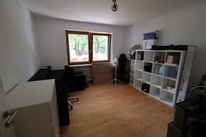 Helle 3-Zimmer-Wohnung mit Süd-Balkon & Top-Anbindung (S2 fußläufig) [W08] – Rosenstr. 34, 85551 Kirchheim bei München – Vorschaubild 8