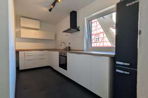 Frei & helle 3-Zi.-Wohnung in Toplage Erlenstegen mit EBK  & zwei Balkonen zu verkaufen  – Die vollständige Adresse der Immobilie erhältst du vom Anbieter., 90491 Erlenstegen, Nürnberg – Vorschaubild 12
