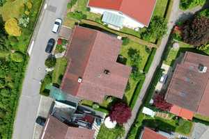 Beste Lage mit Blick über Vilshofen – Passau (Kreis) – Vorschaubild 4