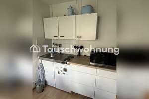 Tauschwohnung: Tausch meine Wohnung in Bonn-Beuel – Die vollständige Adresse der Immobilie erhältst du vom Anbieter., 53229 Vilich, Bonn – Vorschaubild 3