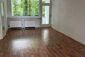 [LIS-10995] Großzügige 3-Zimmer-Wohnung mit Balkon in ruhiger Lage von Karlsruhe – Elsa-Brandström-Str. 9, 76228 Durlach, Karlsruhe – Vorschaubild 2