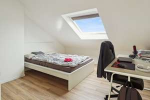 Attraktives Wohnungspaket in der Singener Nordstadt: Fünf Einheiten als solide Kapitalanlage – Die vollständige Adresse der Immobilie erhältst du vom Anbieter., 78224 Singen (Hohentwiel) – Vorschaubild 20