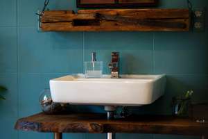 Property thumbnail 33