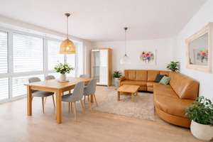 Familienparadies mit Garten! Großzügiges Haus mit Garten, Ausbaupotenzial & Flexibilität – Die vollständige Adresse der Immobilie erhältst du vom Anbieter., 63869 Heigenbrücken – Vorschaubild 10
