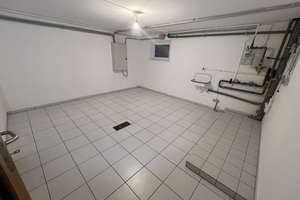 Doppelhaushälfte mit Ansprechende 5-Zimmer und geh. Innenausstattung, Erstbezug nach Renovierung. – Die vollständige Adresse der Immobilie erhältst du vom Anbieter., 44229 Bittermark, Dortmund – Vorschaubild 28