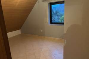 Geräumiges Einfamilienhaus mit 6 Zimmern in Kürten  – Die vollständige Adresse der Immobilie erhältst du vom Anbieter., 51515 Kürten – Vorschaubild 23