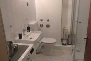 Geschmackvolle 2-Zimmer-Wohnung in Bielefeld – Weststraße 78, 33615 Bielefeld – Vorschaubild 5