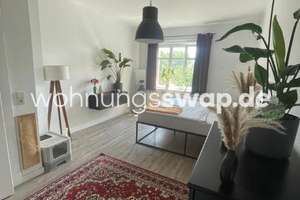 Wohnungstausch: Kohlweg 36