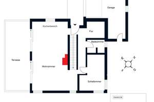 Property thumbnail 16