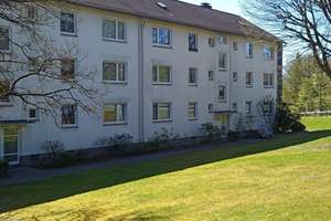 3-Zimmer-Wohnung mit Balkon, 2 Kellerräume und einer Garage in Wuppertal-Ronsdorf – Die vollständige Adresse der Immobilie erhältst du vom Anbieter., 42369 Ronsdorf, Wuppertal – Vorschaubild 15