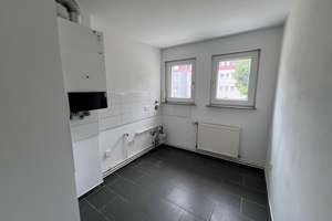 Wohnglück - frisch modernisierte 2-Zimmerwohnung – Amundsenweg 11, 30655 Groß-Buchholz, Hannover – Vorschaubild 6