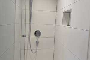 3-Zimmer-Wohnung direkt in den Weinbergen mit Einbauküche und Terasse – Die vollständige Adresse der Immobilie erhältst du vom Anbieter., 70329 Obertürkheim (Ortsteil), Stuttgart – Vorschaubild 9