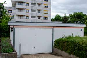 Direkt am Wöhrder See wohnen - helle 2,5 Zimmerwohnung, 2 Balkone + TG-STP, zentral in Mögeldorf – Mögeldorfer Hauptstraße 31, 90482 Mögeldorf, Nürnberg – Vorschaubild 17