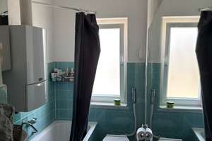 Praktische 2,5-Zimmer-Wohnung mit zwei Balkonen in Bochum – Steinring 10, 44789 Südinnenstadt, Bochum – Vorschaubild 8