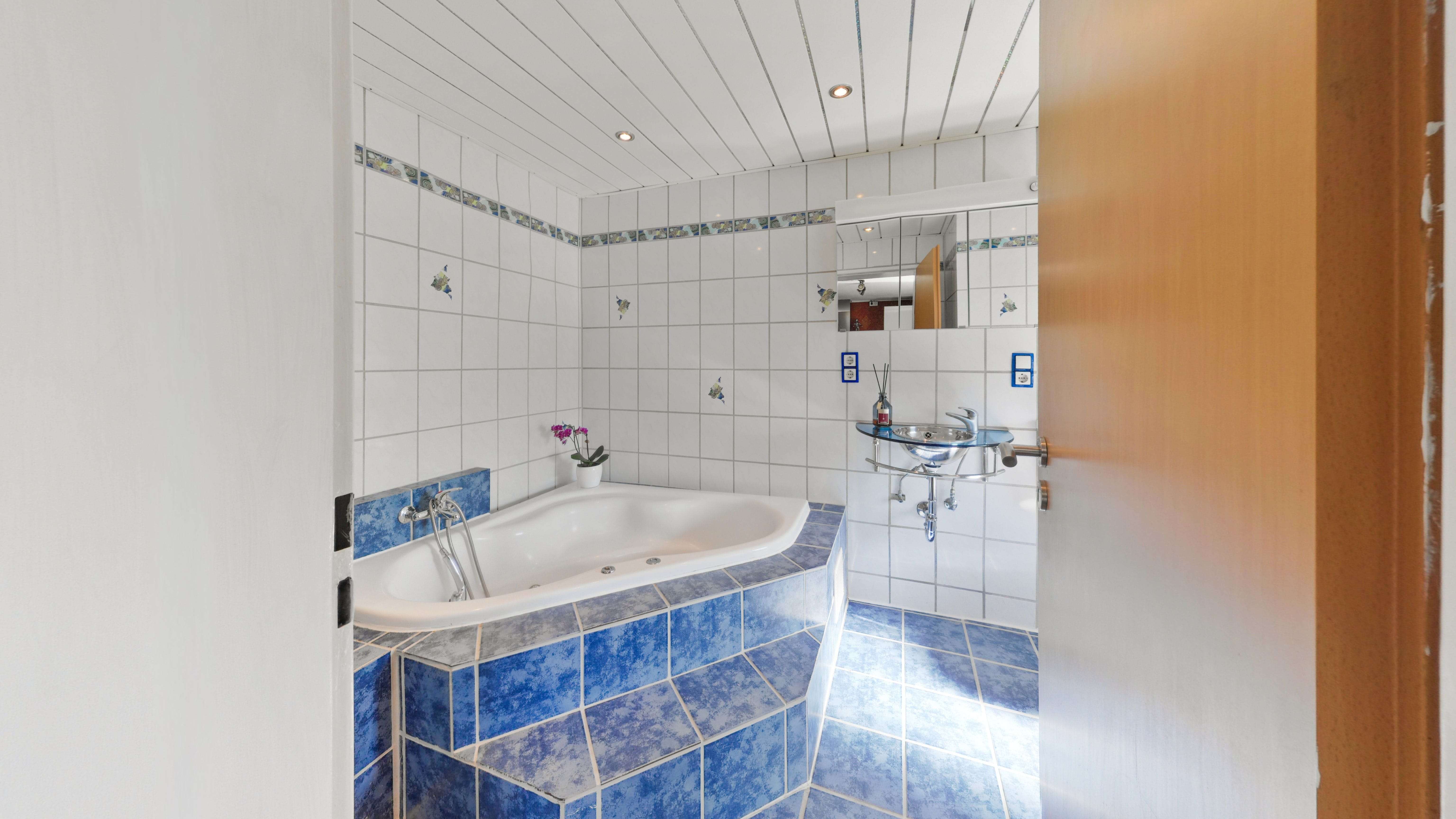 Immobilie in Bad Säckingen - Ihr Neues Zuhause wartet auf Sie! - Bild 2