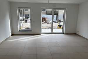 Erstbezug! Townhouse mit eigenem Garten – Norfolkweg 5a, 48167 Münster – Vorschaubild 12
