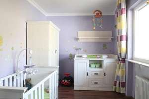 3 Zimmer Wohnung im Martinsviertel – Gutenbergstraße 75, 64289 Darmstadt-Nord, Darmstadt – Vorschaubild 3