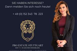 Exklusive Penthouse-Wohnung mit Premium-Austattung – Die vollständige Adresse der Immobilie erhältst du vom Anbieter., 70469 Bahnhof Feuerbach, Stuttgart – Vorschaubild 19