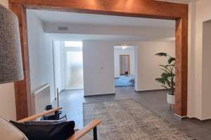 Schöner Bungalow als Ein- oder Zweifamilienhaus  -PROVISIONSFREI- – Ulmenweg 1/1, 75417 Mühlacker – Vorschaubild 7