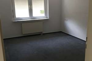 Helle 3-Zimmer Wohnung mit Terrasse Halbhöhenlage am Wald in Stuttgart-Ost – Die vollständige Adresse der Immobilie erhältst du vom Anbieter., 70186 Gablenberg, Stuttgart – Vorschaubild 13