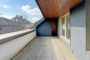 Property thumbnail 11