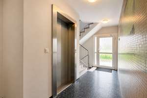 Modernisierte 2,5 Zimmer Wohnung unweit vom Eppendorfer Park – Die vollständige Adresse der Immobilie erhältst du vom Anbieter., 22529 Lokstedt, Hamburg – Vorschaubild 4