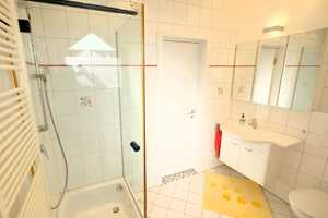 Charakteristische Split-Level Villa mit 19.677 m² großem Grundstück, Pferdehaltung möglich – Kleve (Kreis) – Vorschaubild 25