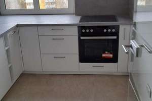 3-Zimmer-Wohnung mit Balkon in Kempten (Allgäu) – Auf dem Bühl 96, 87437 Bühl, Kempten (Allgäu) – Vorschaubild 3