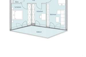 Property thumbnail 16