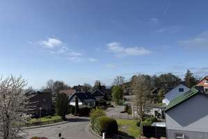 Großzügige Wohnung in Pelzerhaken - 300 m zur Ostsee – Die vollständige Adresse der Immobilie erhältst du vom Anbieter., 23730 Neustadt in Holstein – Vorschaubild 5