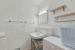 ++ Top-Kapitalanlage in begehrter Lage von Stuttgart-Möhringen ++ – Die vollständige Adresse der Immobilie erhältst du vom Anbieter., 70567 Möhringen-Nord, Stuttgart – Vorschaubild 2