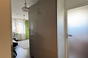 Zweifamilienhaus + barrierefreies Hinterhaus + Baugrundstück in Osnabrück-Atter – Die vollständige Adresse der Immobilie erhältst du vom Anbieter., 49076 Atter, Osnabrück – Vorschaubild 9