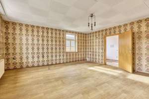 Wohnen mit Perspektive: Einfamilienhaus auf großzügigem Grundstück mit Bauplatz – Die vollständige Adresse der Immobilie erhältst du vom Anbieter., 67125 Dannstadt-Schauernheim – Vorschaubild 7