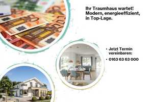 Innovative Bautechnik - Zukunftssicher wohnen – Aachen (Kreis) – Vorschaubild 1