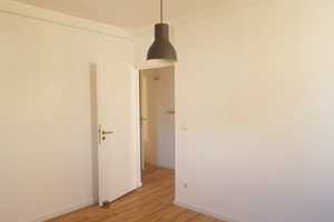 Geschmackvolle, modernisierte 2-Zimmer-DG-Wohnung in Stuttgart – Stuttgart – Vorschaubild 6