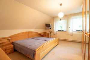 Großzügiges Einfamilienhaus - mit Einlieger-Wohnung und vielfältigen Möglichkeiten in bester Lage! – Ammerland (Kreis) – Vorschaubild 12