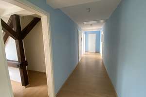 Schöne 3-Raum-Wohnung... frei ab dem 01.07.26 – Ruhrstraße 18, 99085 Krämpfervorstadt, Erfurt – Vorschaubild 9